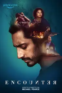Encounter - L'incontro (2021) - Film Streaming HD