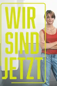 We are now (2019) - Serie TV Streaming HD