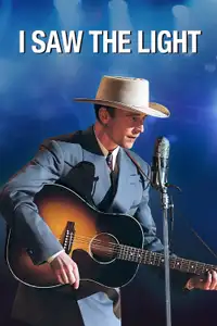 I Saw the Light (2016) - Film Streaming HD