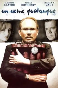 Un uomo qualunque (2007) - Film Streaming HD