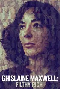Ghislaine Maxwell - Soldi, potere e perversione (2022) - Film Streaming HD