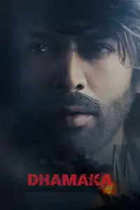 Dhamaka (2021) - Film Streaming HD