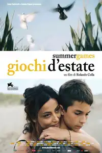 Giochi d'estate (2011) - Film Streaming HD