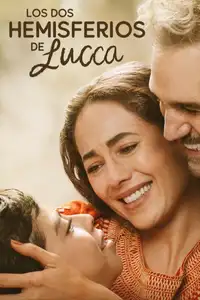 Due emisferi (2025) - Film Streaming HD