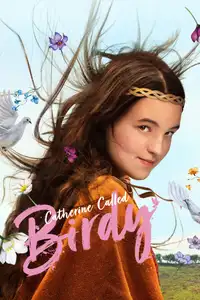 Catherine (2022) - Film Streaming HD