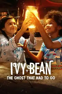 Ely + Bea: Il fantasma della scuola (2022) - Film Streaming HD