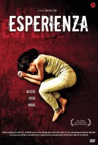 Esperienza (2013) - Film Streaming HD