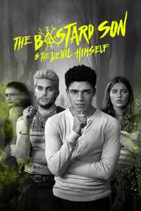The Bastard Son & the Devil Himself (2022) - Serie TV Streaming HD