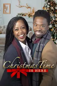 Natale è arrivato (2021) - Film Streaming HD