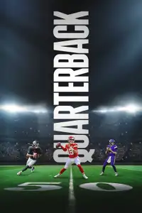 Quarterback (2023) - Serie TV Streaming HD