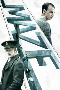 Maze (2017) - Film Streaming HD