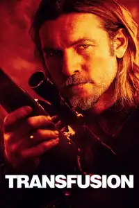 Transfusion (2023) - Film Streaming HD
