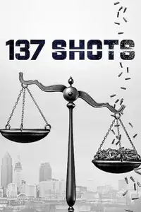 137 colpi (2021) - Film Streaming HD