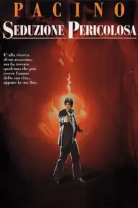 Seduzione pericolosa (1989) - Film Streaming HD