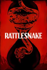 Serpente a sonagli (2019) - Film Streaming HD