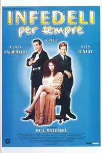 Infedeli per sempre (1996) - Film Streaming HD