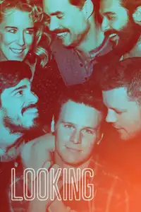 Looking (2014) - Serie TV Streaming HD