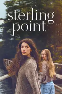 Sterling Point (2026) - Serie TV Streaming HD