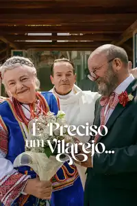 Podlasie - Tutti per uno (2026) - Film Streaming HD