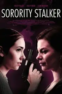 Bellezza letale (2018) - Film Streaming HD