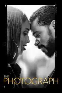 The Photograph: Gli scatti di mia madre (2020) - Film Streaming HD