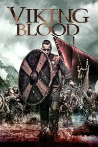 Viking: L'anima del guerriero (2021) - Film Streaming HD