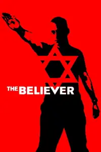 The Believer (2001) - Film Streaming HD