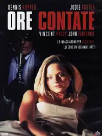 Ore contate (1990) - Film Streaming HD