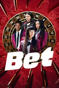 Kakegurui (2025) - Serie TV Streaming HD