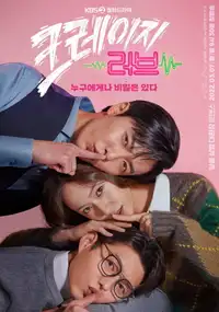 Crazy Love (2022) - Serie TV Streaming HD