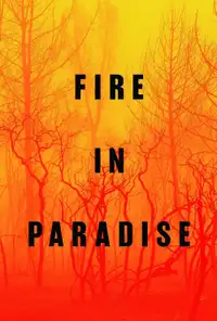 Inferno a Paradise (2019) - Film Streaming HD