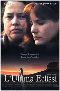L'ultima eclissi (1995) - Film Streaming HD
