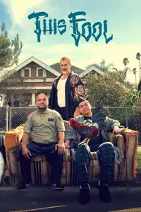 This Fool (2022) - Serie TV Streaming HD