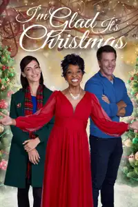 Il musical di Natale (2022) - Film Streaming HD