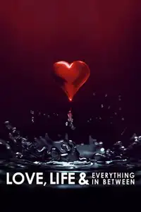 L’amore, la vita e tutto il resto (2022) - Serie TV Streaming HD