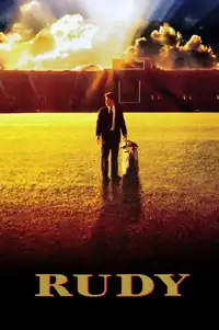 Rudy - il successo di un sogno (1993) - Film Streaming HD