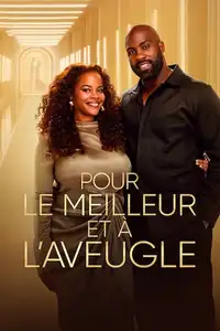 L'amore è cieco: Francia (2025) - Serie TV Streaming HD
