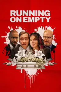 Running on Empty (2024) - Film Streaming HD