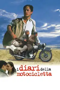 I diari della motocicletta (2004) - Film Streaming HD