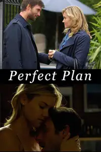 Piano perfetto (2010) - Film Streaming HD