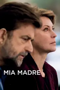 Mia madre (2015) - Film Streaming HD