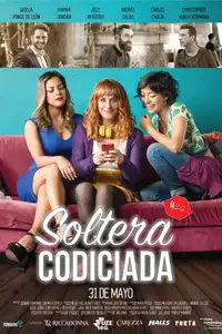 Single e disponibile (2018) - Film Streaming HD