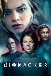 Biohacker (2020) - Serie TV Streaming HD