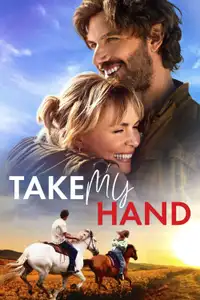 Per sempre insieme (2024) - Film Streaming HD