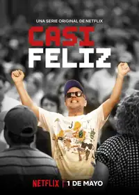 Felice o quasi (2020) - Serie TV Streaming HD