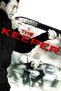 The Keeper (2009) - Film Streaming HD