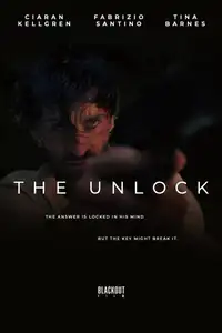 Lo sblocco (2025) - Film Streaming HD