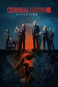 Criminal Minds (2005) - Serie TV Streaming HD