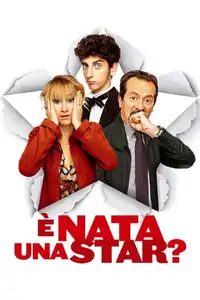 È nata una star? (2012) - Film Streaming HD