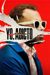 I, Addict (2024) - Serie TV Streaming HD